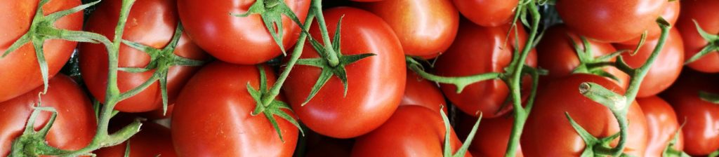 Mosselen in tomatensaus